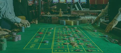 metodi per vincere alla roulette|metodi roulette vincenti.